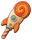 SEOCANDY.ai logo