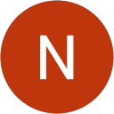 N N