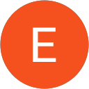 Edgar vega