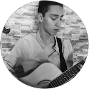 Irvyn Hernandez