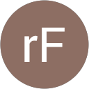 rF