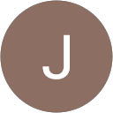 Jose Guardado
