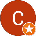 Claudia