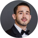 adrian camarena