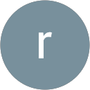 robert fields