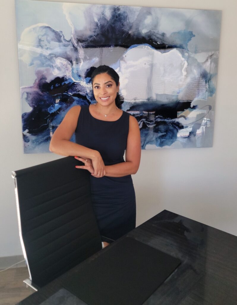 If you're in need of expert legal assistance with family law matters in El Paso, Texas, look no further than Laine Law Firm. Whether you need help with a divorce, child custody, spousal support, or prenuptial agreement, Abbie Laine is ready to fight for your rights and protect your future.
